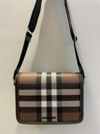 Picture of Burberry Mens Bags _SKUfw202169931fw